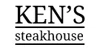 Ken's Steak House