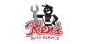 Ken's Auto Service