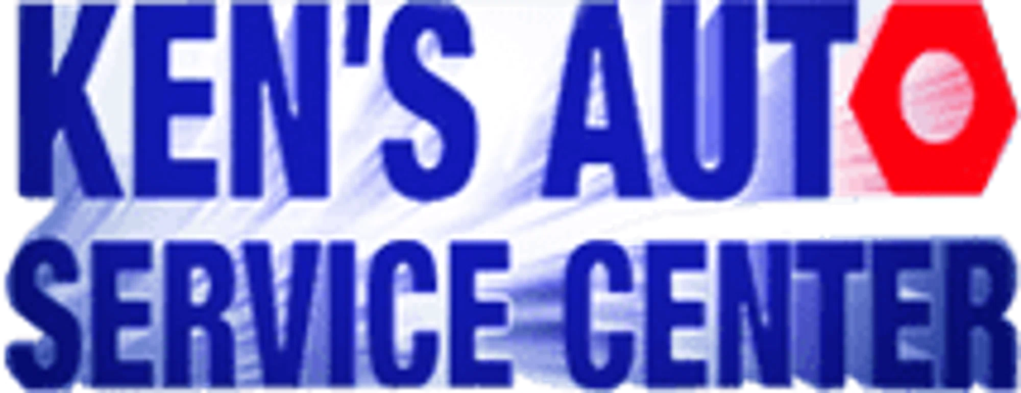 Ken's Auto Service Center