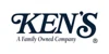 Ken's Foods