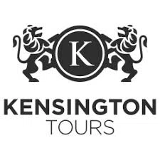 Kensington Tours