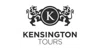 Kensington Tours