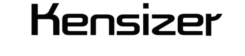 Kensizer