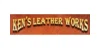 Ken's Leather Works