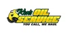 Kens Oil Service