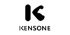 Kensone