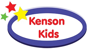 Kenson Parenting Solutions