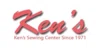 Ken's Sewing Center