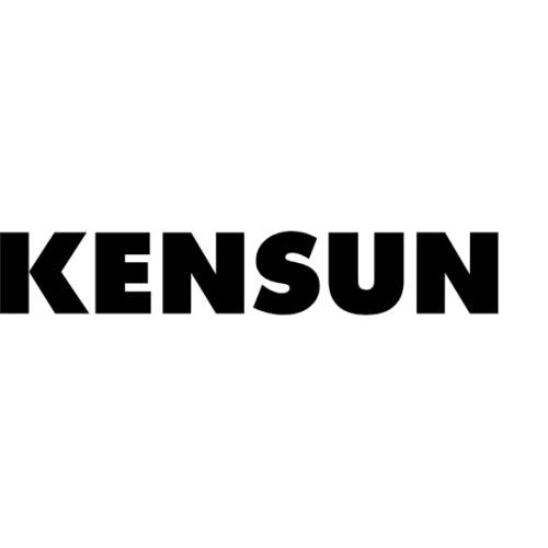 Kensun