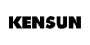 Kensun