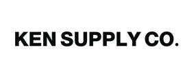 Ken Supply Co