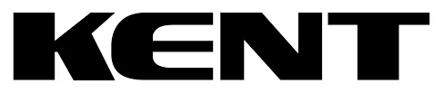Kent Safety Products