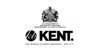 Kent Brushes