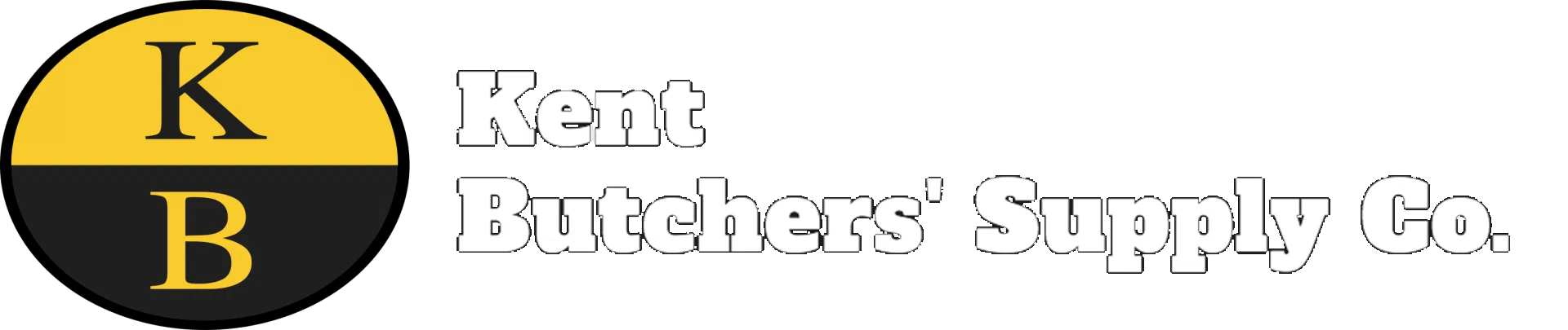 Kent Butchers’ Supply Co.