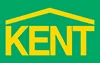 Kent CA Logo for Promo Codes