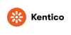 Kentico