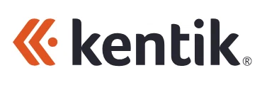 Kentik