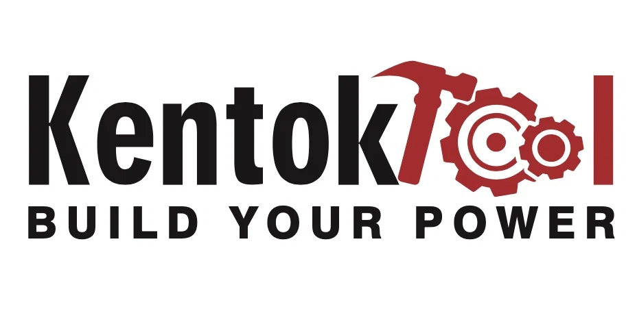 Kentoktool