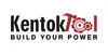 Kentoktool