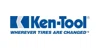 Ken-Tool
