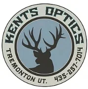 Kent's Optics