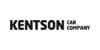 Kentson Car Company