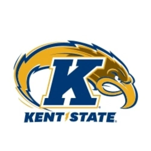 Kent State University Golden Flashes