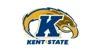 Kent State University Golden Flashes