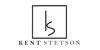 Kent Stetson Handbags