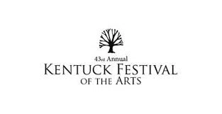 Kentuck Art Center and Festival