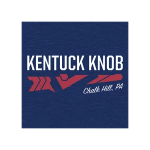 Kentuck Knob
