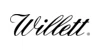 Willett Family Distillers