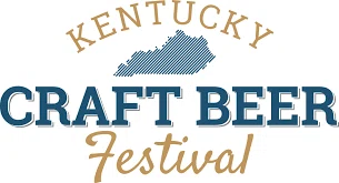 Kentucky Craft Beer Festival