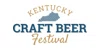 Kentucky Craft Beer Festival