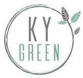 Kentucky Green Studio