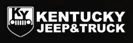 Kentucky Jeep & Truck