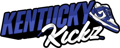 Kentucky Kickz