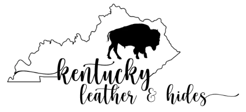 Kentucky Leather and Hides