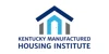 Kentucky Manufactured Housing Institute