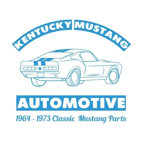 Kentucky  Automotive Promo Codes