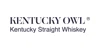 Kentucky Owl