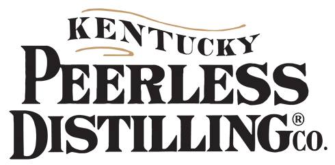 Kentucky Peerless Distilling Co.