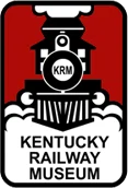 Kentucky Railway Museum