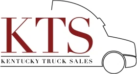 Kentucky Truck Sales