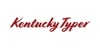 Kentucky Typer