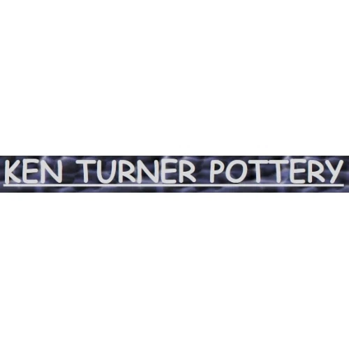 Ken Turner