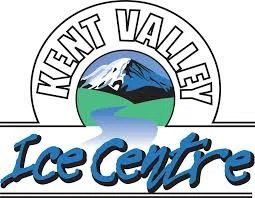 Kent Valley Ice Centre