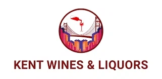 Kent Wines & liquors