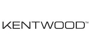 Kentwood Floors