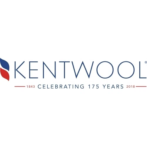 Kentwool